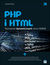 Książka ePub PHP i HTML. Tworzenie dynamicznych stron WWW - Jacek Ross