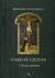 Książka ePub O miÅ‚oÅ›ci Jezusa i inne pisma - Savonarola Hieronim