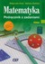 Książka ePub Matematyka GIM 3 Podr z zadaniami Åšwist 2009 OE - brak