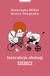 Książka ePub Instrukcja obsÅ‚ugi dzieci - brak