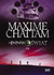 Książka ePub Oz - Maxime Chattam