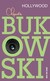 Książka ePub Hollywood Charles Bukowski ! - Charles Bukowski