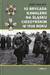 Książka ePub 10 Brygada kawalerii na ÅšlÄ…sku CieszyÅ„skim 1938 r. - Jerzy Majka