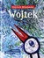 Książka ePub Wojtek - Wojciech MikoÅ‚uszko [KSIÄ„Å»KA] - Wojciech MikoÅ‚uszko