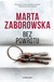 Książka ePub Julia Krawiec - Marta Zaborowska
