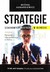 Książka ePub Strategie szachowych mistrzÃ³w w biznesie - MichaÅ‚ Kanarkiewicz [KSIÄ„Å»KA] - MichaÅ‚ Kanarkiewicz