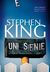 Książka ePub Uniesienie - Stephen King