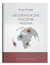 Książka ePub Geostrategiczne poÅ‚oÅ¼enie paÅ„stwa | - SmoleÅ„ Kinga