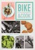 Książka ePub Bike&Cook. Kulinarny poradnik rowerzysty - brak