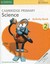 Książka ePub Cambridge Primary Science 2. Activity Book | - Board Jon, Cross Alan