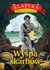 Książka ePub Wyspa skarbÃ³w | ZAKÅADKA GRATIS DO KAÅ»DEGO ZAMÃ“WIENIA - Stevenson Robert Louis