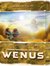 Książka ePub Terraformacja Marsa: Wenus - Jacob Fryxelius