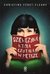 Książka ePub Dziewczyna, ktÃ³ra czytaÅ‚a w metrze | - FÃ©ret-Fleury Christine
