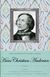 Książka ePub The Complete Fairy Tales Hans Christian Andersen | - Andersen Hans Christian