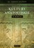 Książka ePub Kultury anatolijskie a Biblia - brak