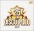 Książka ePub 25 lat Disco Polo vol.2 (2CD) - Praca zbiorowa