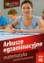 Książka ePub Matematyka Matura 2013 Arkusze egzaminacyjne - brak