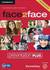 Książka ePub face2face Elementary Presentation Plus DVD - Redston Chris, Cunningham Gillie