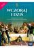 Książka ePub Historia SP 5 Wczoraj i dziÅ› Podr. NE 2021 | - Wojciechowski Grzegorz