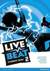 Książka ePub Live Beat 2 SB PEARSON - praca zbiorowa
