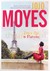 Książka ePub Dwa dni w ParyÅ¼u - Jojo Moyes [KSIÄ„Å»KA] - Jojo Moyes