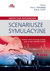 Książka ePub Scenariusze symulacyjne Medycyna ratunkowa - T.L. Thoureen, S.B. Scott
