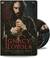 Książka ePub Ignacy Loyola DVD - praca zbiorowa