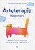Książka ePub Arterapia dla dzieci - brak