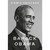 Książka ePub Ziemia obiecana Barack Obama ! - Barack Obama
