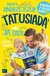 Książka ePub Tatusiada ja mÃ³j tata i reszta Å›wiata tylko dla tatusiÃ³w i ich pociech + CD - brak