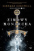 Książka ePub Zimowy monarcha Bernard Cornwell ! - Bernard Cornwell