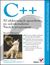 Książka ePub C++. 50 efektywnych sposobÃ³w na udoskonalenie Twoich programÃ³w - Scott Meyers