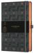 Książka ePub Notatnik 13x21cm linia Castelli Copper Weaving - brak