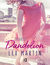 Książka ePub Dandelion. Dearest. Tom 2 - Lex Martin