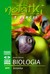 Książka ePub Notatki z lekcji Biologia VI Botanika - brak