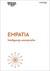 Książka ePub Empatia Inteligencja emocjonalna | ZAKÅADKA GRATIS DO KAÅ»DEGO ZAMÃ“WIENIA - zbiorowe Opracowanie