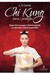 Książka ePub Chi Kung teoria i praktyka L.V. Carnie ! - L.V. Carnie