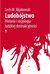 Książka ePub LudobÃ³jstwo Historia i socjologia ludzkiej destrukcyjnoÅ›ci - Nijakowski Lech M.