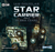 Książka ePub Star Carrier Tom VI GÅ‚Ä™bia czasu - Audiobook - Ian Douglas