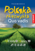 Książka ePub Polska NiezwykÅ‚a Quo Vadis przewodnik - Opracowanie Zbiorowe