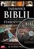 Książka ePub Tajemnice Biblii i Starożytności. MP3 - Alfred Palla
