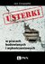 Książka ePub Usterki budowlane bÅ‚Ä™dy w pracach wykoÅ„czeniowych i sposoby ich napraw - brak