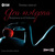 Książka ePub CD MP3 GRA WSTÄ˜PNA ROZPISANA NA 62 FELIETONY WYD. 2 - Tomasz Jastrun