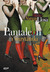 Książka ePub Pantaleon i wizytantki - Mario Vargas Llosa