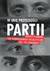 Książka ePub W imiÄ™ przyszÅ‚oÅ›ci partii procesy o Å‚amanie tzw praworzÄ…dnoÅ›ci socjalistycznej 1956â€“1957 dokumenty - Red. Marcin Zaborski