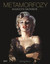 Książka ePub Metamorfozy Marilyn Monroe - brak