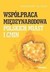 Książka ePub WspÃ³Å‚praca miÄ™dzynarodowa polskich miast i gmin StanisÅ‚aw FaliÅ„ski ! - StanisÅ‚aw FaliÅ„ski