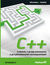 Książka ePub C++. Zadania z programowania z przykÅ‚adowymi rozwiÄ…zaniami. Wydanie II - MirosÅ‚aw J. Kubiak