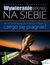 Książka ePub Wywieranie wpÅ‚ywu na siebie - Arkadiusz Bednarski