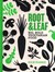 Książka ePub Root and Leaf Big, bold vegetarian food - Judith Rich Harris